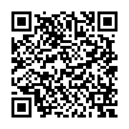 QR code for RJK4831