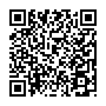 QR code for RJK6644