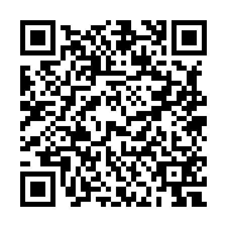 QR code for RJK8520