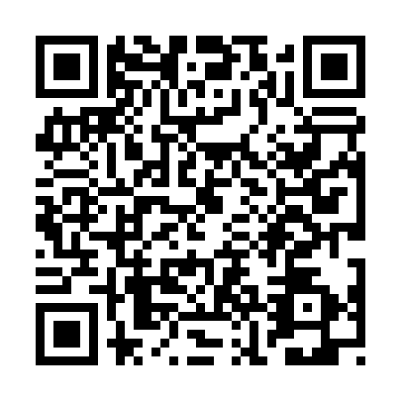 QR code for RJL0324