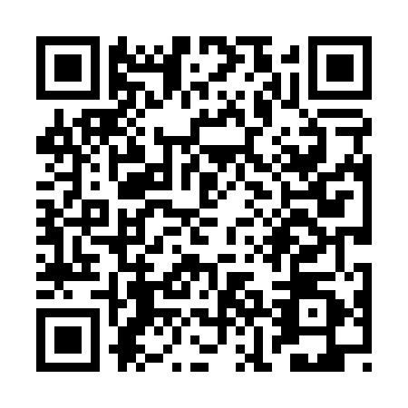 QR code for RJL0506