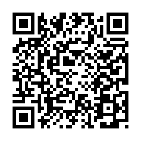 QR code for RJL0898