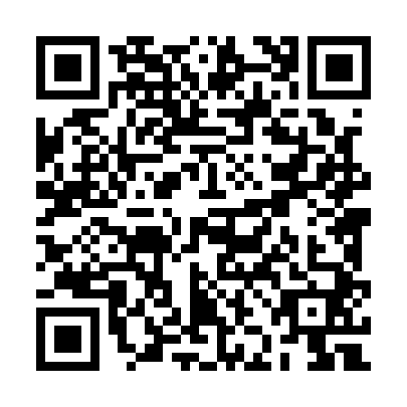 QR code for RJL1403