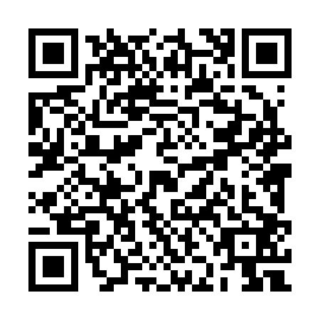 QR code for RJL2020