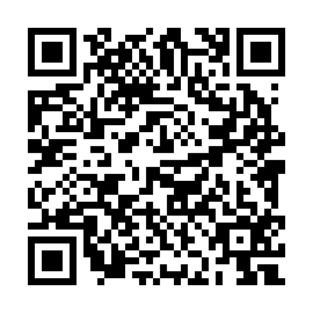 QR code for RJL2167