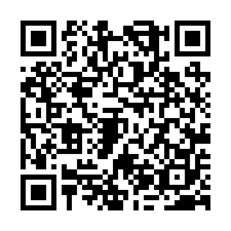 QR code for RJL2520