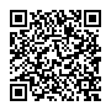 QR code for RJL5666