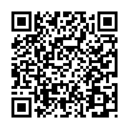 QR code for RJL8015
