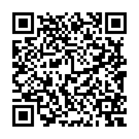 QR code for RJL8043