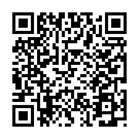 QR code for RJL8588