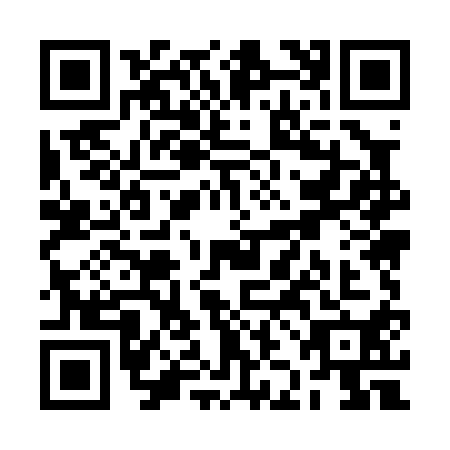 QR code for RJM0102