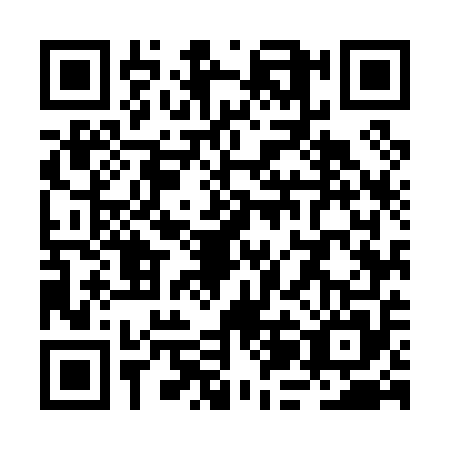QR code for RJM0552