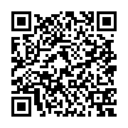 QR code for RJM0708