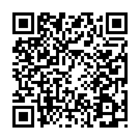 QR code for RJM2750