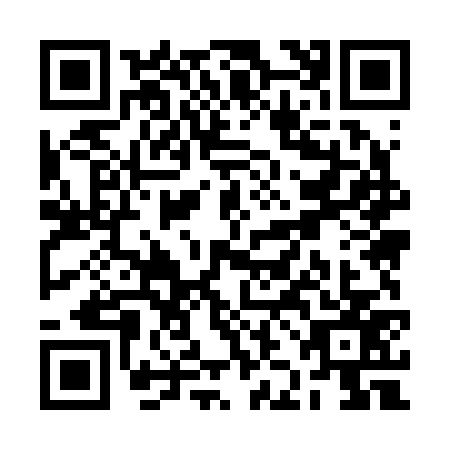 QR code for RJM2771