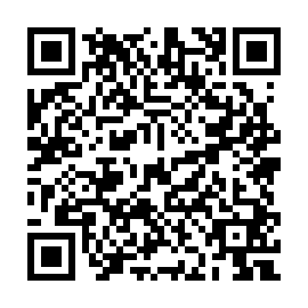 QR code for RJM3406