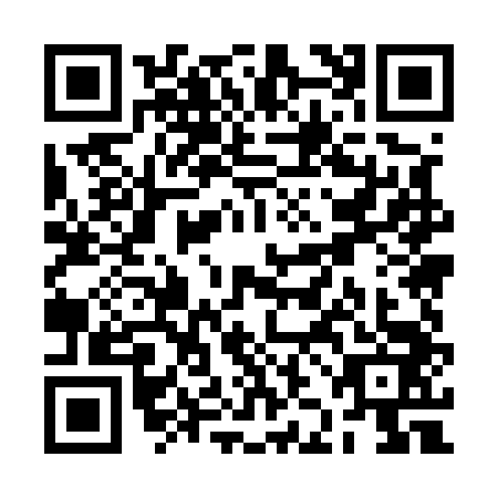 QR code for RJM5434
