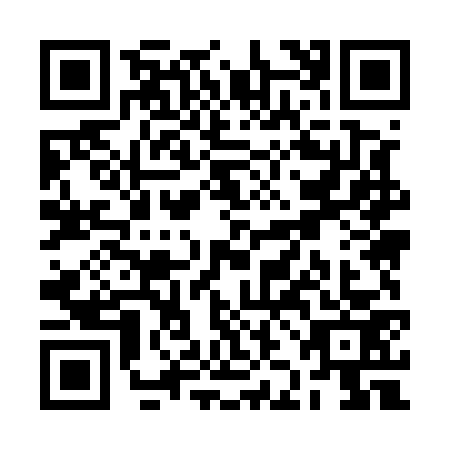 QR code for RJM5735