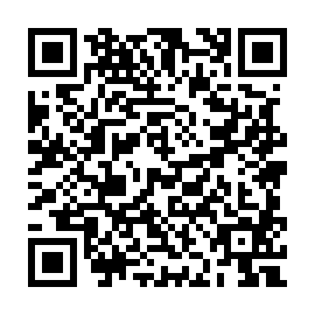 QR code for RJM5844