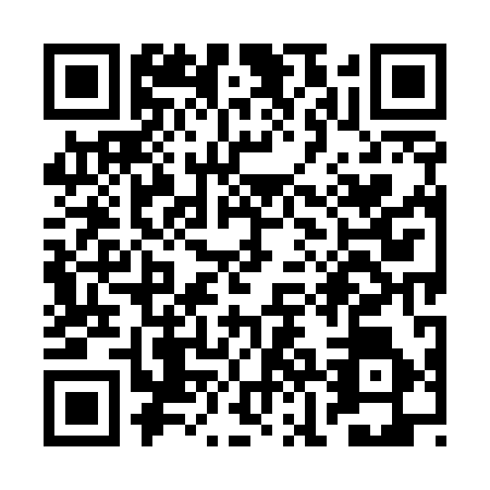 QR code for RJM5961