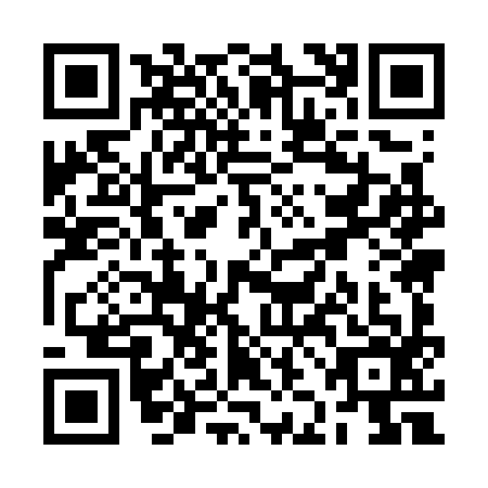 QR code for RJM7960