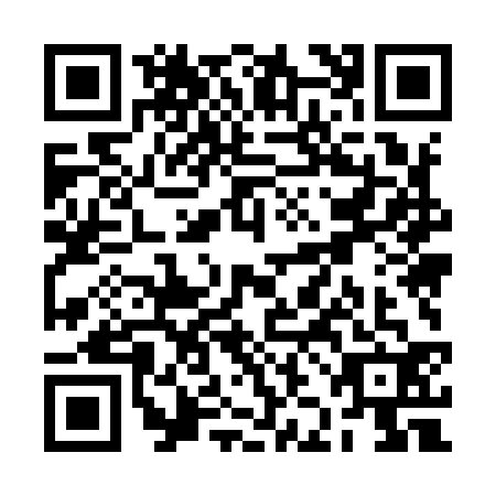 QR code for RJM9323
