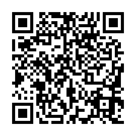 QR code for RJM9511