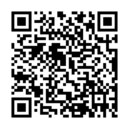 QR code for RJN1005