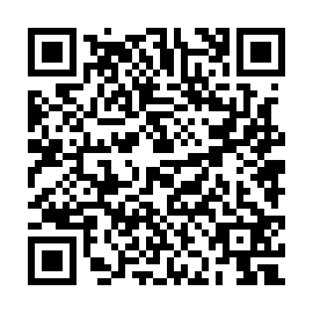 QR code for RJN1225