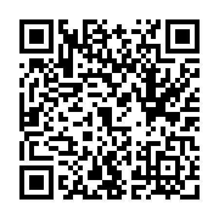 QR code for RJN2010