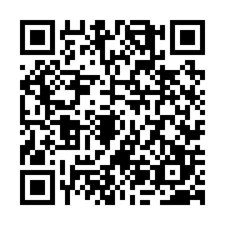 QR code for RJN2063