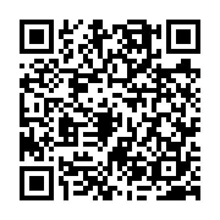 QR code for RJN6721
