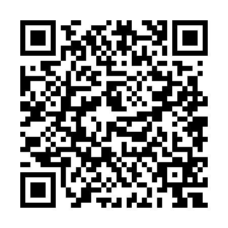 QR code for RJN7641