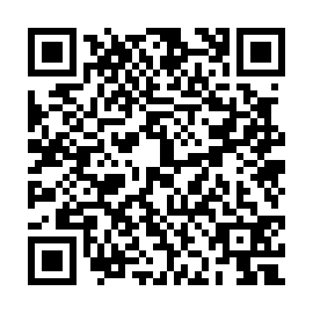 QR code for RJO0329