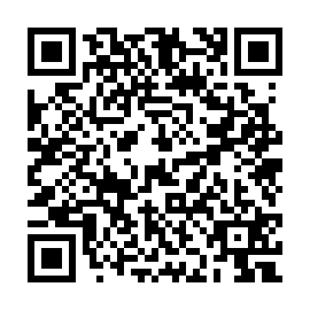 QR code for RJO3219