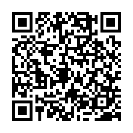 QR code for RJO3420