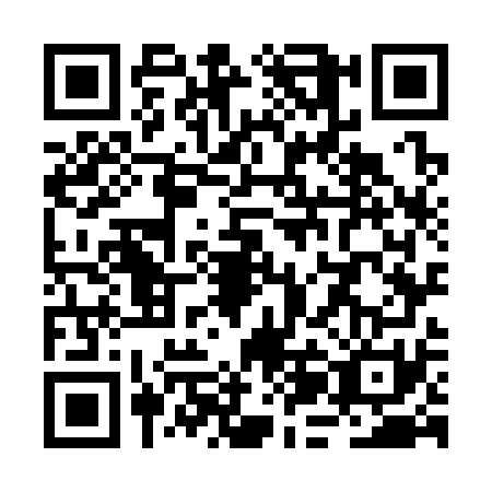 QR code for RJO3712