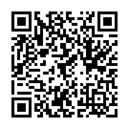 QR code for RJO4012