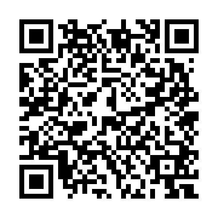 QR code for RJO6407