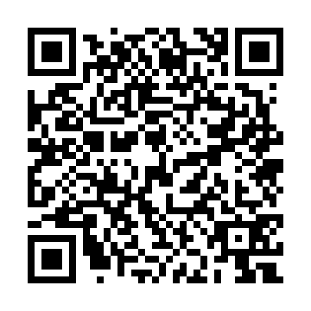 QR code for RJO6724