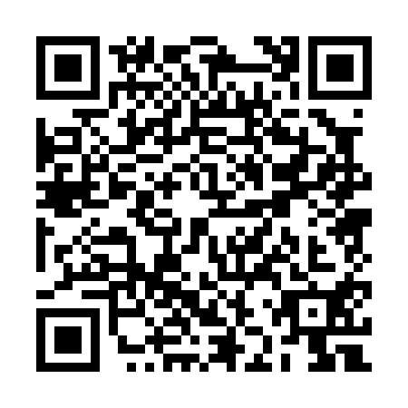 QR code for RJP0102