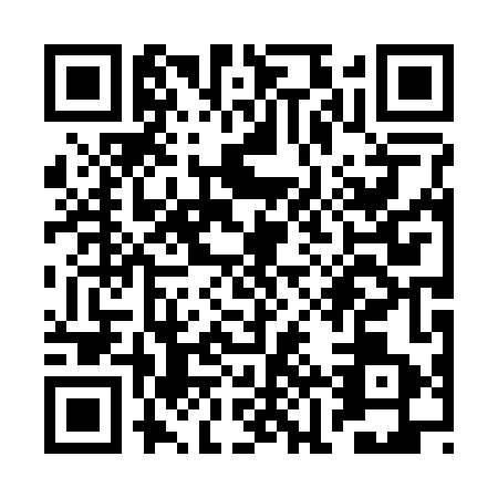 QR code for RJP2434