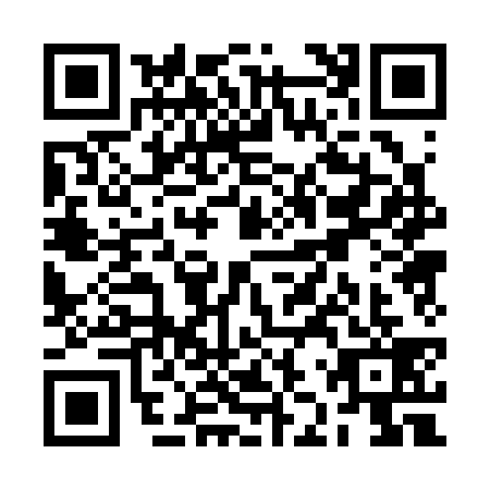 QR code for RJP3392