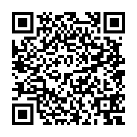 QR code for RJP4189