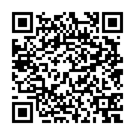 QR code for RJP4303