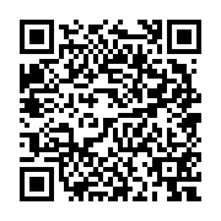 QR code for RJP6513