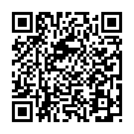 QR code for RJP8791