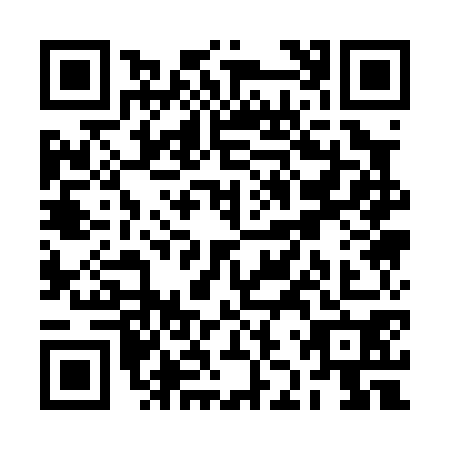 QR code for RJQ0703