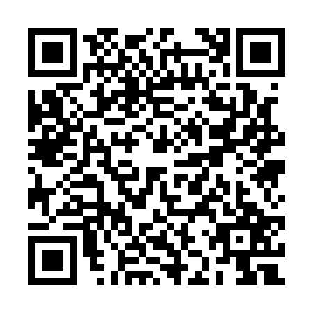 QR code for RJQ1277
