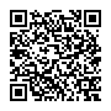 QR code for RJQ2749